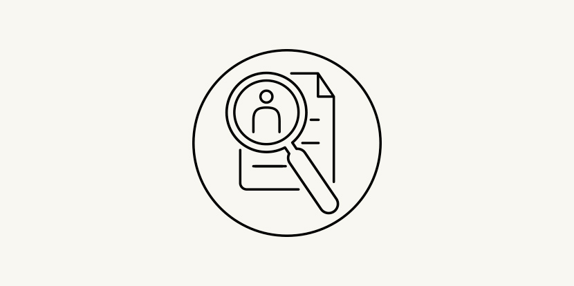 Resume Screening